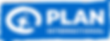 PI_Logo_hexblue2.png