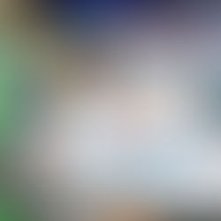 Personas fueron vacunadas en las estaciones del Metro de Lima