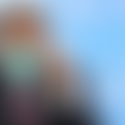 COVID-19: Preocupación mundial por variante Ómicron