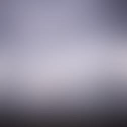 Metano, un gas peligroso que aporta al efecto invernadero