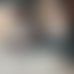 Puente Piedra: Delincuente es detenido con 50mil soles en su poder producto del robo a una mujer