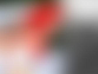 Deporte en el Perú: entre triunfos y desamparo