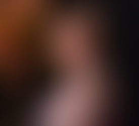 Cortometraje “All Too Well” de Taylor Swift causa furor en Youtube