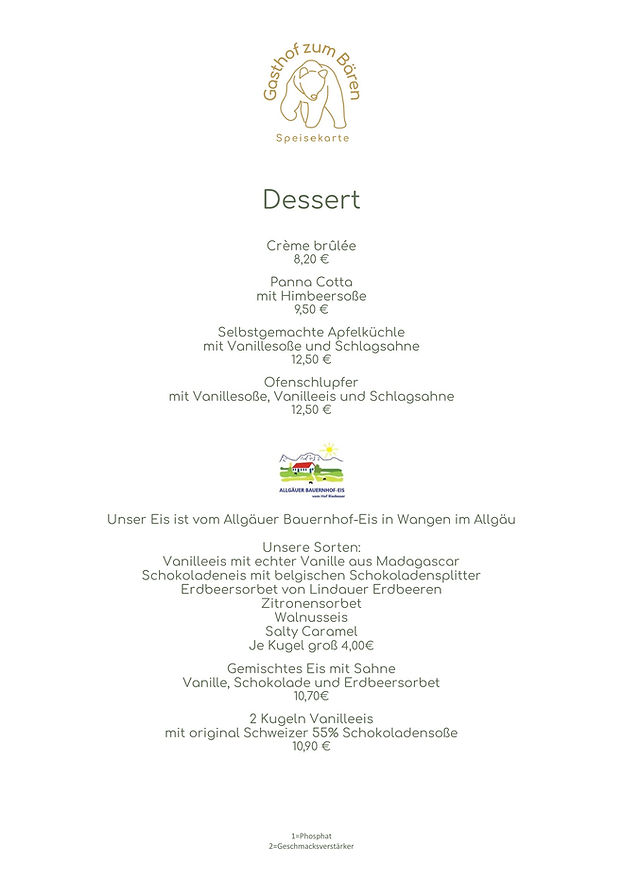 Dessert 17.10.2025_Page_1.jpeg