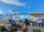 outside 2023.jpg