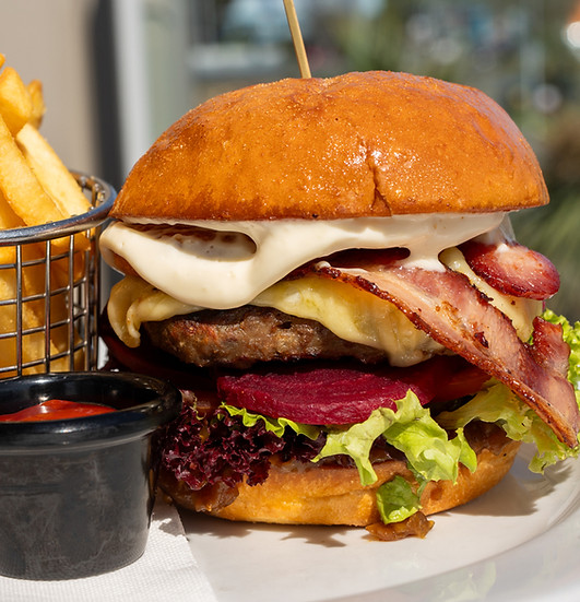The Speight'S Ale House_Southern Mans Beef Burger.jpg