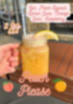 Peach Please 20.08.25.jpg
