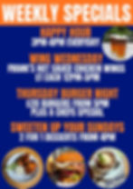 Weekly Specials.jpg