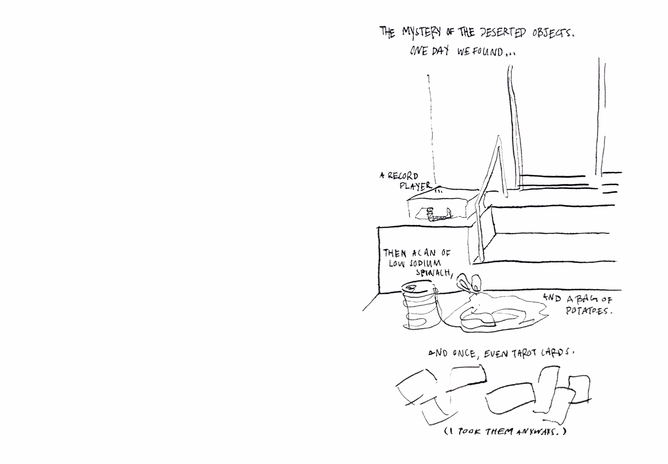 Screenshot 2023-04-29 at 14.10.07.png