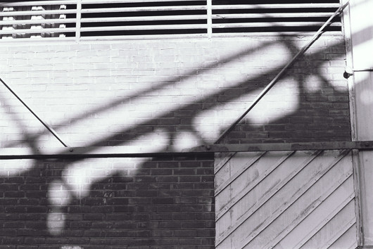 Smithfield, 1