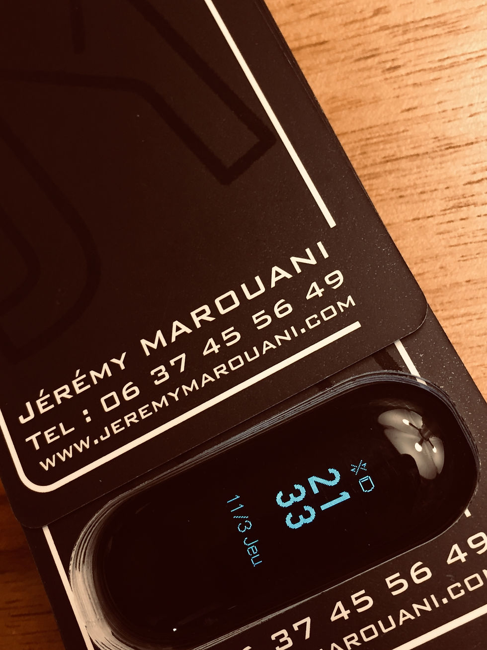 Concept Nymphaea Lotus