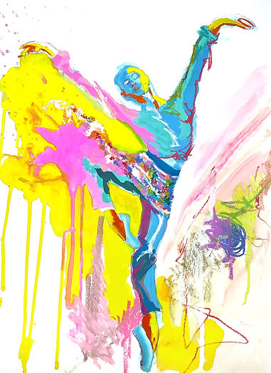 Guardian angels_39x54_è¤ååªæ copy 2.JPG