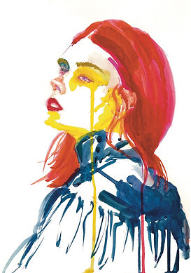 Untitled_Artwork 1.jpg