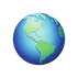 Products (2).png