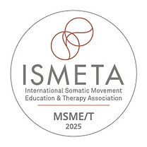 ISMETA-BadgesSquareTrans25_MSMET.jpg