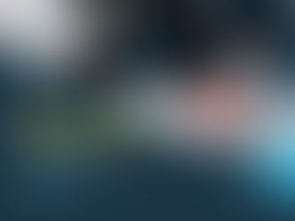 ¿Quiénes están obligados a contratar auditor externo?