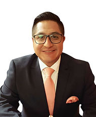 Darwin Saavedra.jpeg