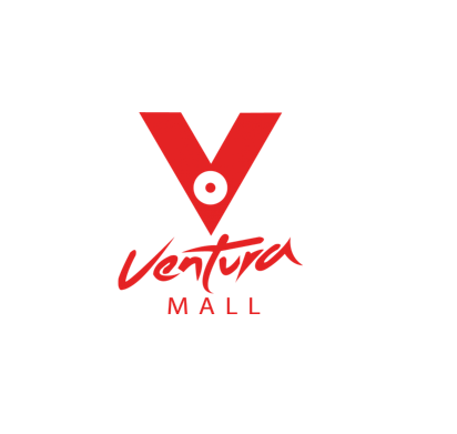 Ventura mall