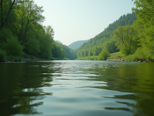 Top Things to Do in Prowers County This Summer