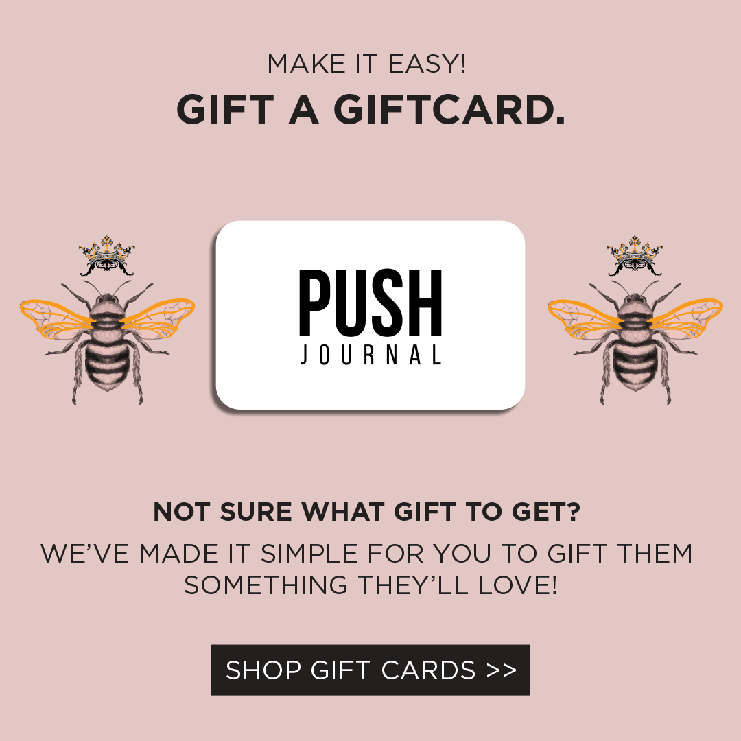 PUSH_Giftcard.gif