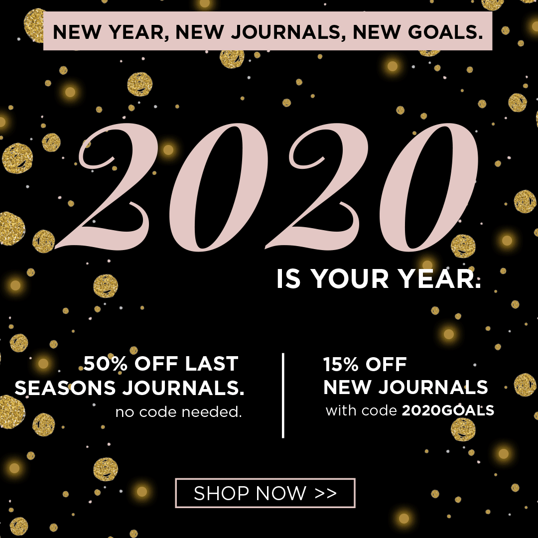 2020-Sale.gif