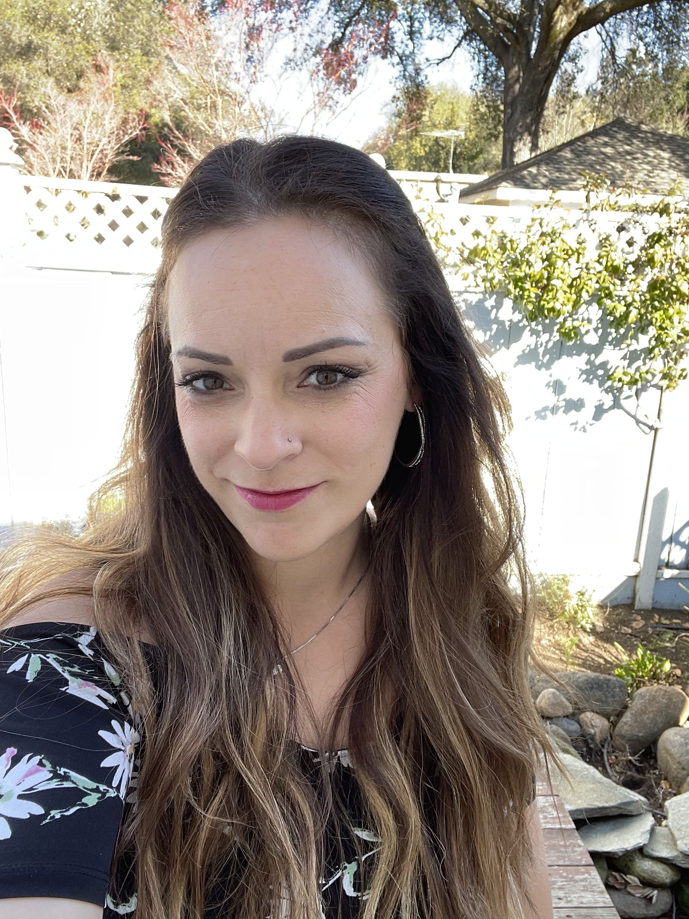 Writer: Katie Connelly