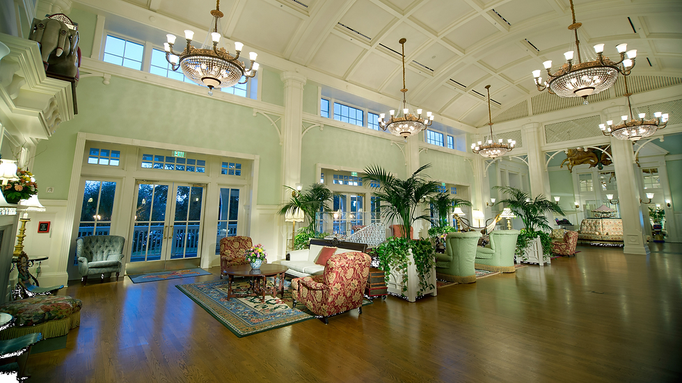 BoardWalk_lobby-1200x675-128554e