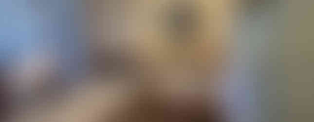 Secrets Playa Esmeralda bathroom