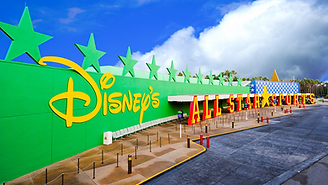 all-star-movies-resort-gallery02-1201x675-128554e.png