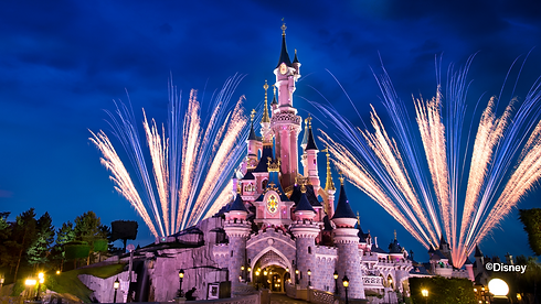 63f25c4682440fdf3bb659eb3246b06a-©Disney (6).png
