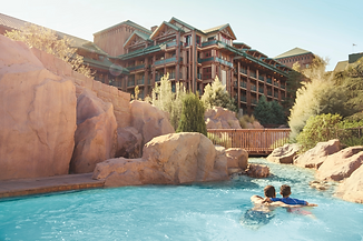 59768_Pool_04_081_MASTER-5-1200x800-5b2df79.png