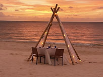 Romantic All Inclusive Resorts.jpg