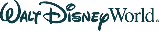 Walt Disney World logo
