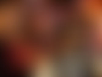 A Look Inside The Pirates League