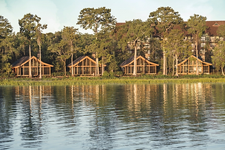 62177_Resort_Scope_0519DR-6-1200x800-5b2df79.png