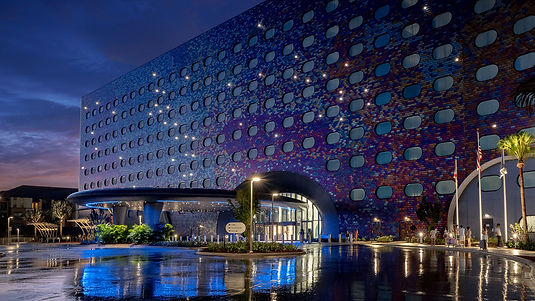Exterior 1920x1080.jpg