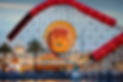 Incredicoaster-600x400-bf06395.png