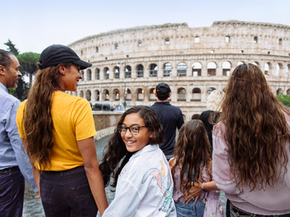 Adventures by Disney® Launches its 2019 Season