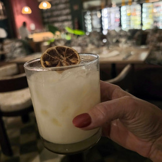 Secrets Playa Esmeralda margarita