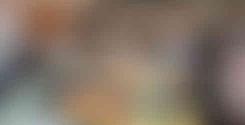 Secrets Playa Esmeralda coco cafe food