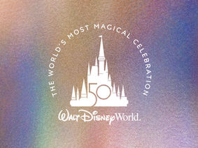 50th Anniversary Sneak Peak