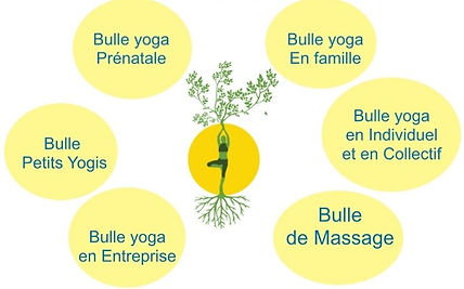 image0000001 (1).jpg