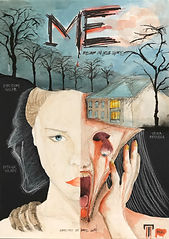 Project 1 - Daryl Goh Wei Zhi (0343532).jpeg