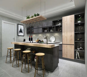 rustic-oak-and-rustic-grey-gallery1-big.webp