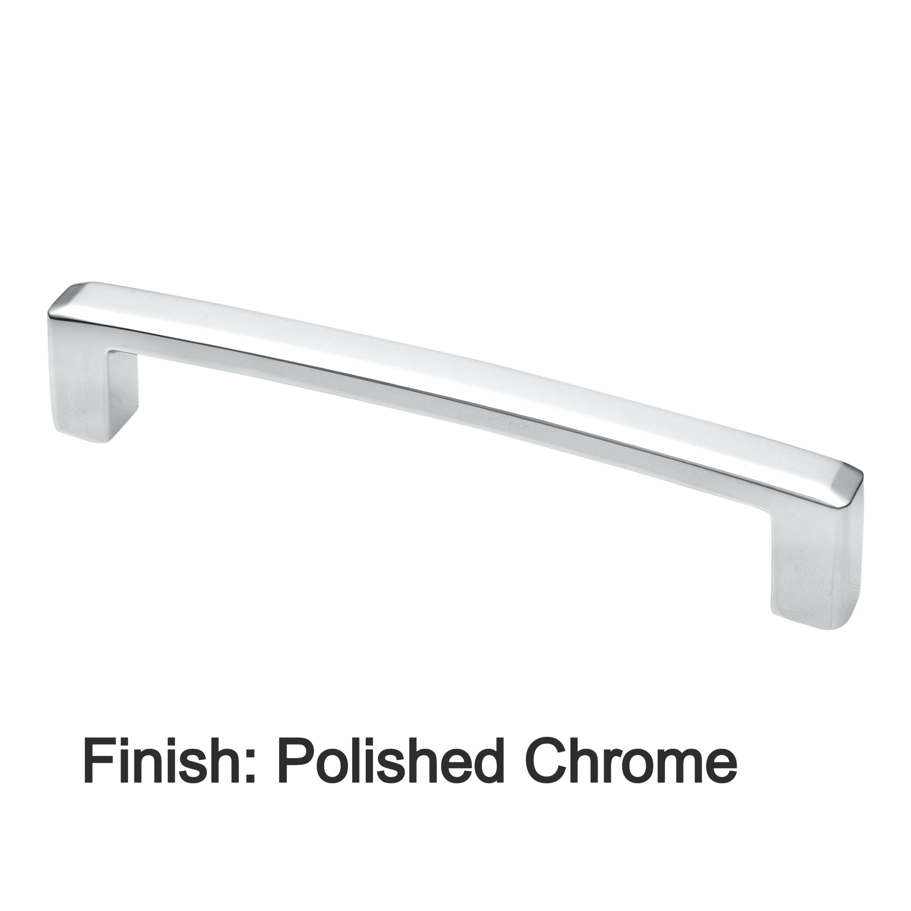 Newham Transitional Pull (9637)