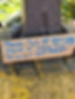 Pic 2.jpg