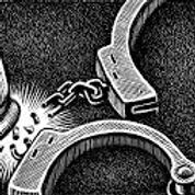 incarceration pic 2.jfif