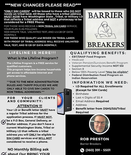 BBF Current Phone Flier - Website.png