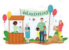 volunteering-act-flat-composition_98292-8471_edited.jpg