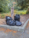 Pic 8.jpg